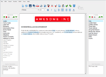Image 0 for SmoothDocs