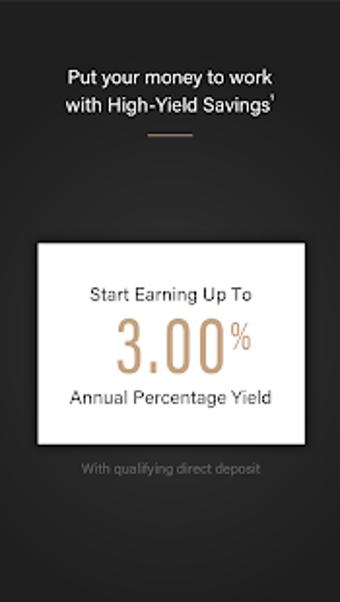 Image 2 for Porte: Mobile Banking