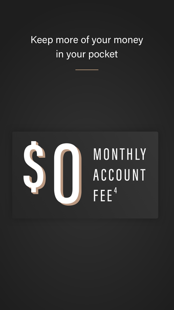 Image 5 for Porte: Mobile Banking
