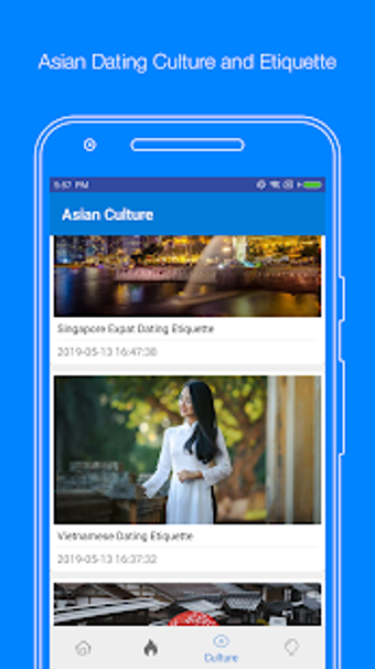 Image 1 for Asian Dating Apps for Asi…