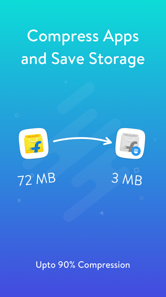 Imagen 3 para Never Uninstall Apps - Sp…