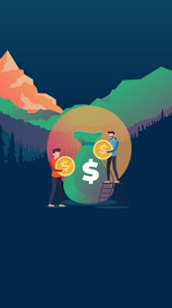 Image 3 for Payday Advance Loans: Ins…