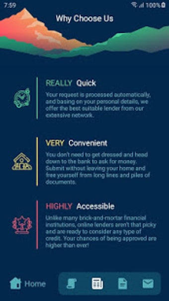 Image 0 for Payday Advance Loans: Ins…