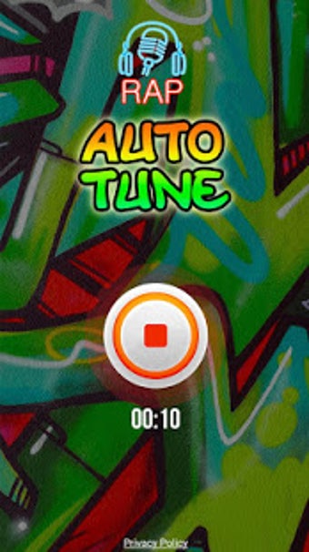 Imagen 1 para Autotune For Rap  Voice R…