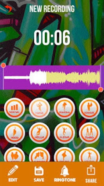 Imagen 2 para Autotune For Rap  Voice R…
