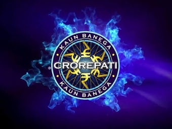 Image 2 for KBC(Kaun Banega Crorepati…
