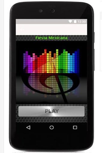 Image 2 for musica mexicana gratis re…
