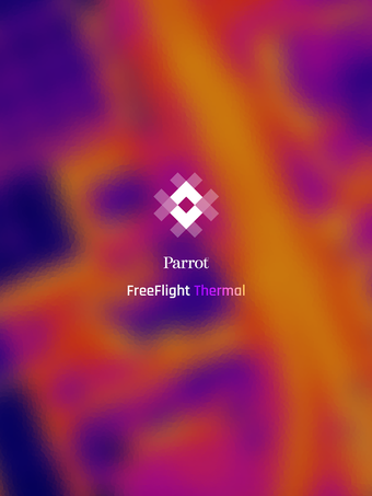 Imagen 0 para FreeFlight Thermal