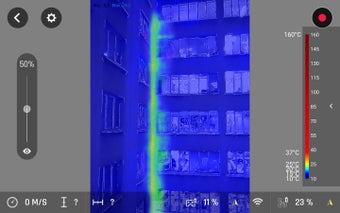 Imagen 2 para FreeFlight Thermal