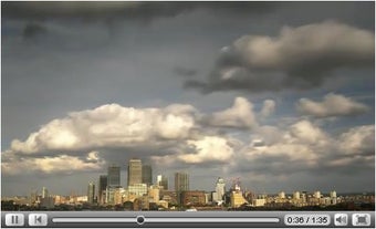 Image 0 for Hasha Media Player
