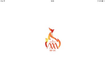 Image 0 for Chapter App