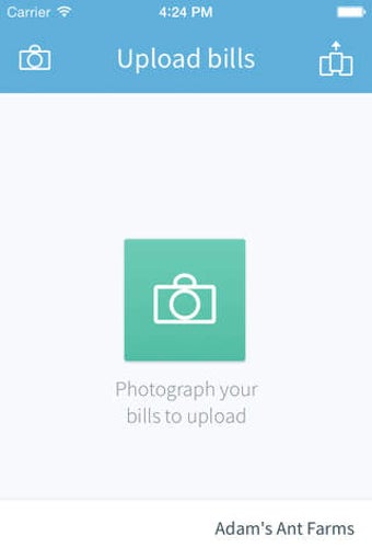 Image 0 for Billy Mobile Lite