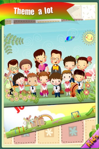 Image 0 for Joy Photograph