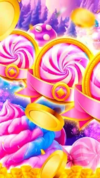 Image 0 for TrainEat