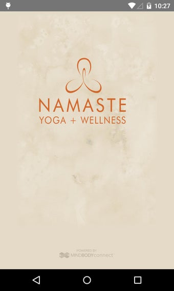 Imagen 0 para NAMASTE YOGA + WELLNESS