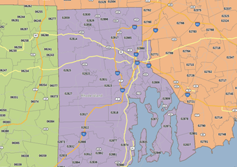 Image 2 for Territory Mapper