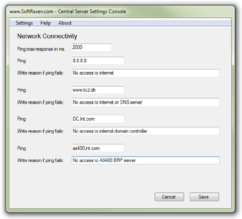Imagen 0 para PCInfo
