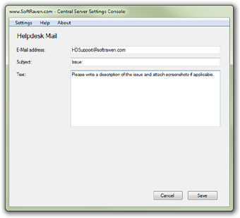 Imagen 3 para PCInfo
