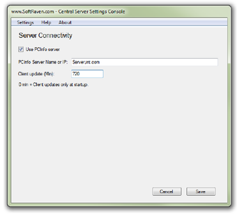 Image 4 for PCInfo