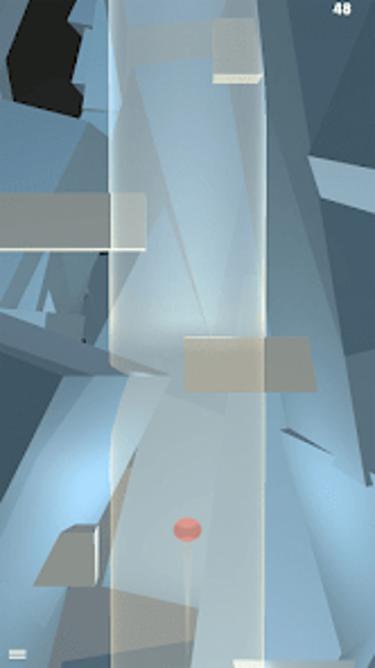 Image 0 for Cavern Escape Ball