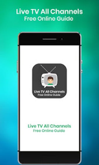 Imagen 0 para Live TV All Channels Free…