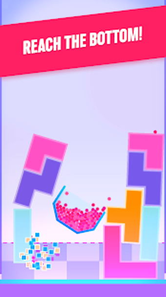 Image 1 for SPILLZ