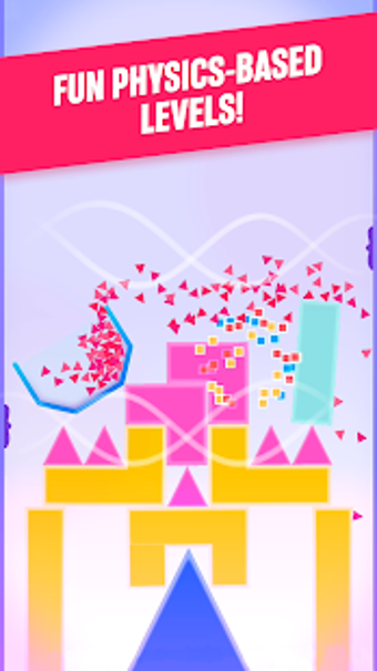 Image 2 for SPILLZ
