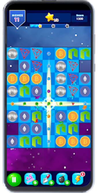 Image 3 for Crypto Connect 3