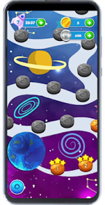 Image 1 for Crypto Connect 3