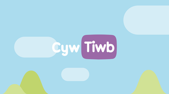 Image 0 for Cyw Tiwb