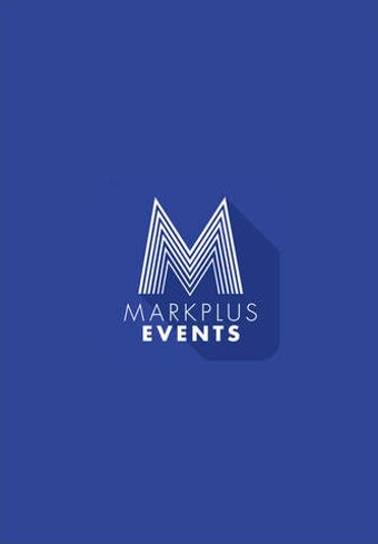 Image 0 for Markplus Events