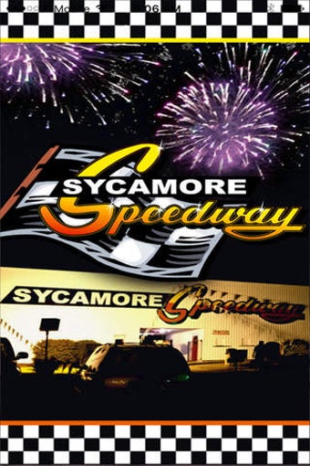 Image 0 for Sycamore Speedway