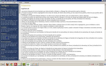 Imagen 0 para Biblia Portable
