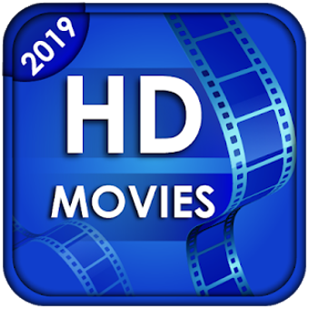 Imagen 0 para Movies and Shows HD 2019 …