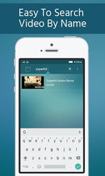 Image 0 for Unlimited Video Merger Jo…