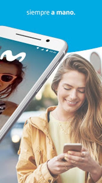 Imagen 2 para Mi Movistar