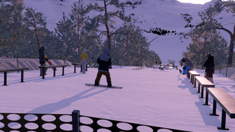 Image 0 for BK Plaza 23 beta for Shre…