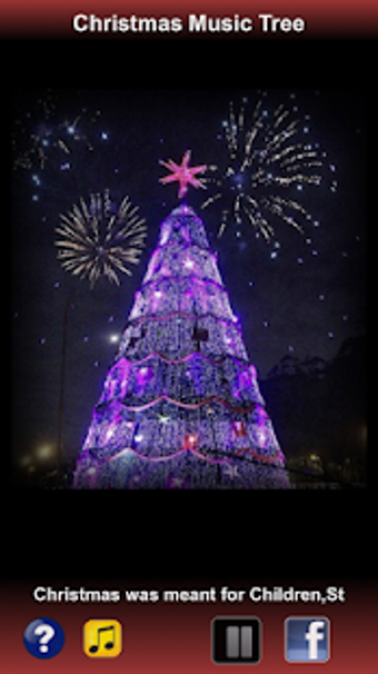 Image 2 for Christmas Music Songs 201…
