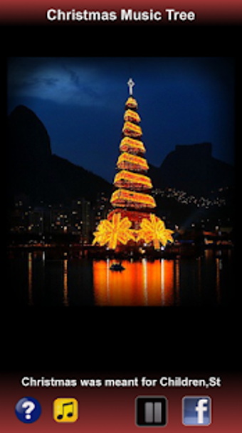 Image 0 for Christmas Music Songs 201…
