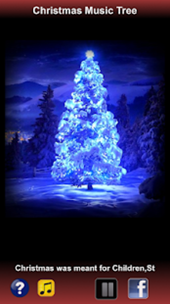 Image 1 for Christmas Music Songs 201…