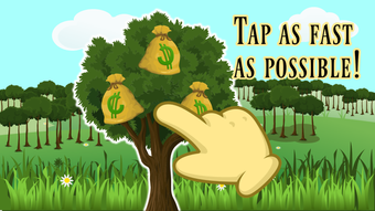 Imagen 2 para Money Tree - Idle Clicker…
