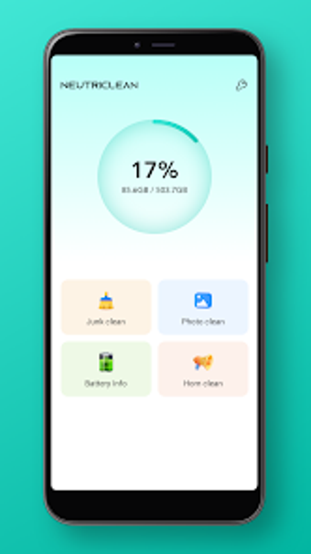 Image 0 for NeutriClean