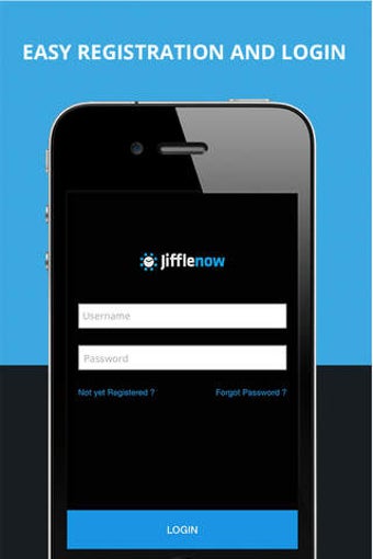 Imagen 0 para Jifflenow1