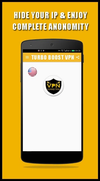 Imagen 2 para Turbo boost vpn - best fr…