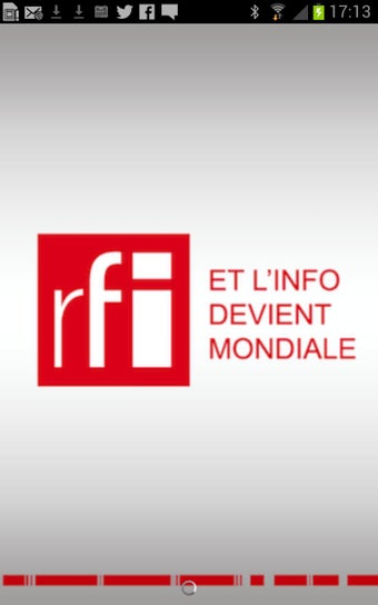 Imagen 3 para RFI