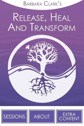 Image 0 for Heal And Transform Medita…