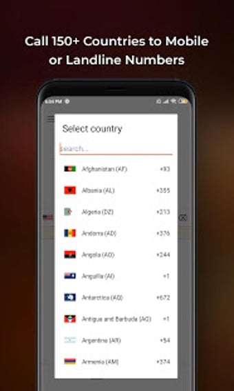 Imagen 0 para CallHippo-Virtual (VoIP/D…