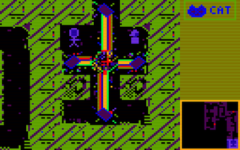 Imagen 0 para Game Title
