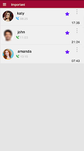 Imagen 1 para Automatic Call Recorder 2…