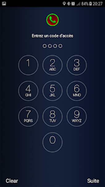 Imagen 2 para Automatic Call Recorder 2…